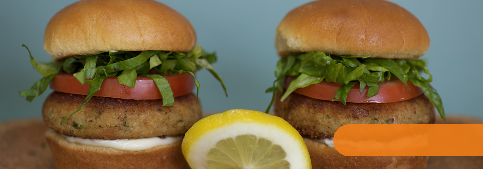 sliders_feature